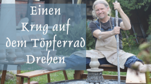 Töpferrad Thumb